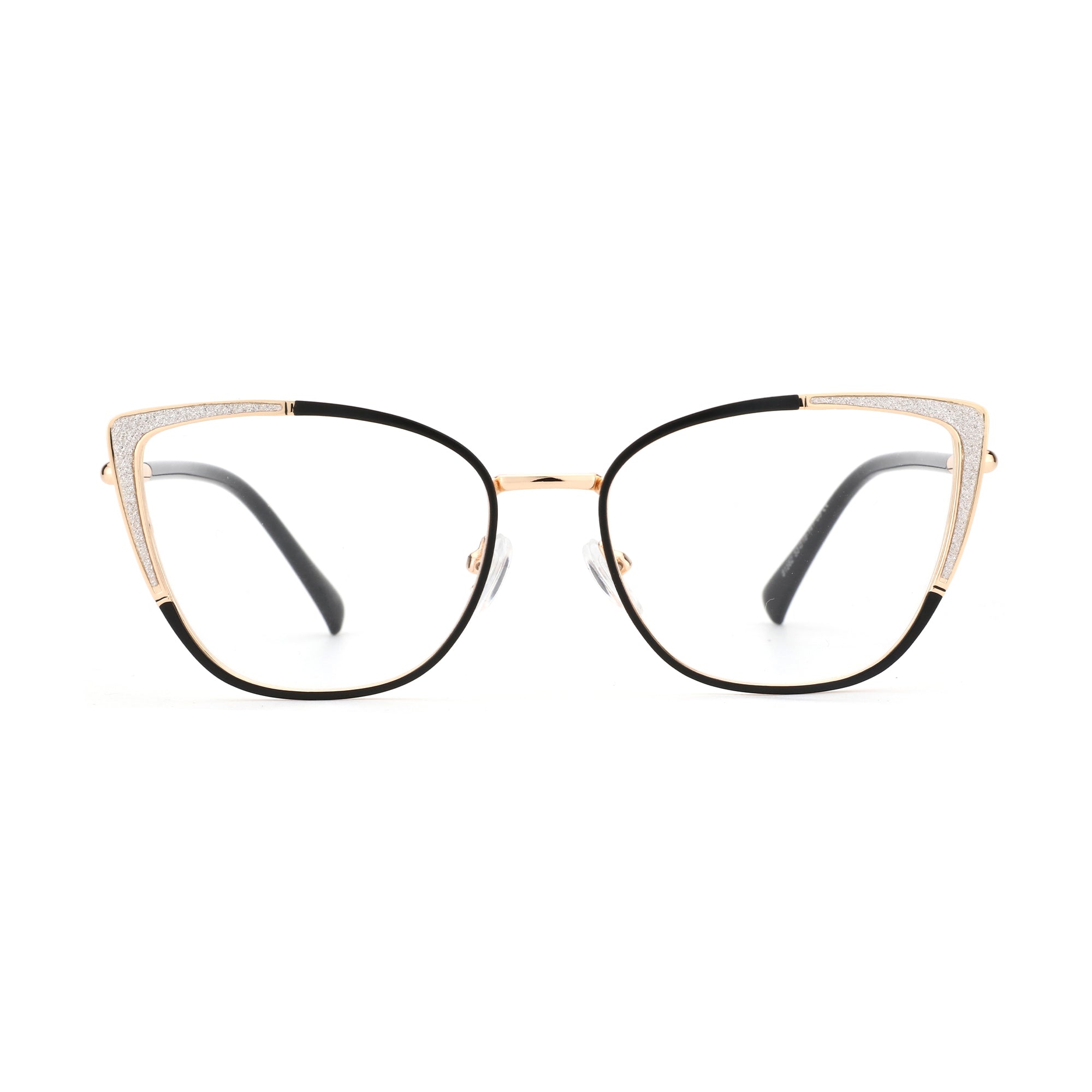 Zenottic Eyeglasses 