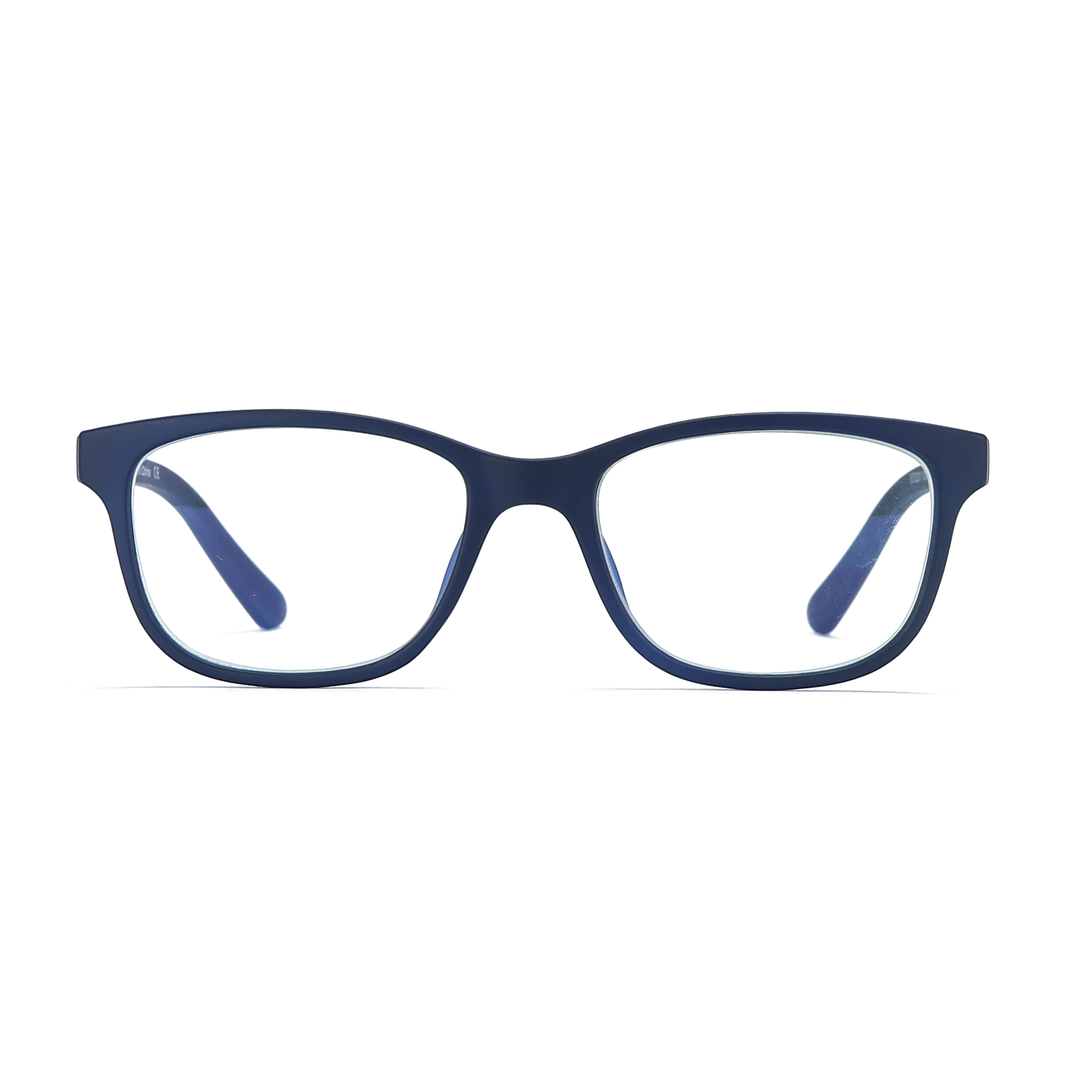 Zenottic Blue Light Blocking Glasses