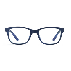 Zenottic Blue Light Blocking Glasses Fidelity