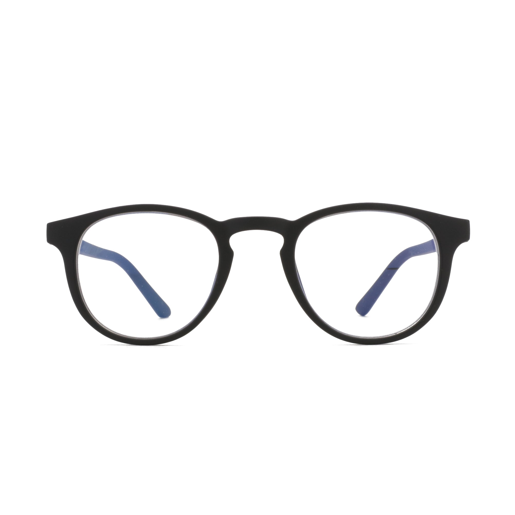 Zenottic Blue Light Blocking Glasses Abass