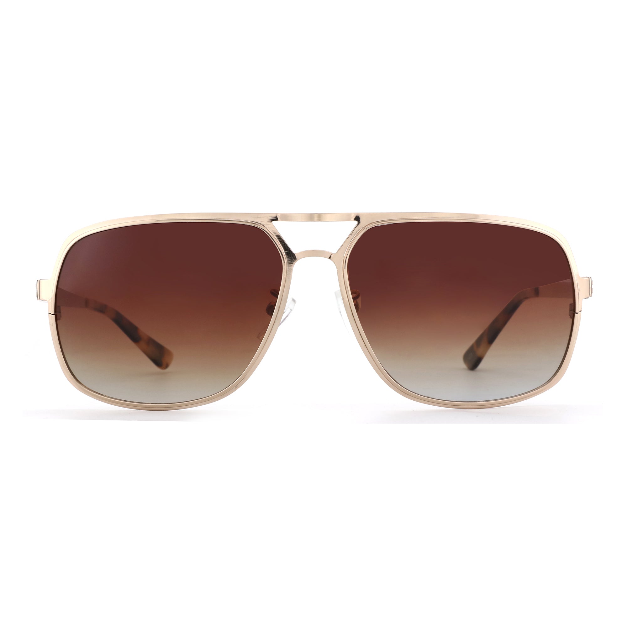 Zenottic Sun Glasses 