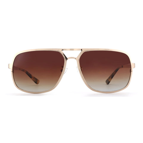 Zenottic Sun Glasses 