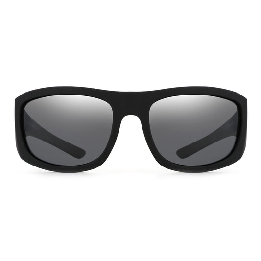 Zenottic Sun Glasses Earl