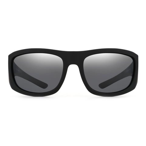 Zenottic Sun Glasses Earl