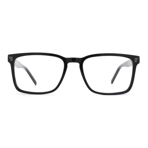 Zenottic Eyeglasses Bernard