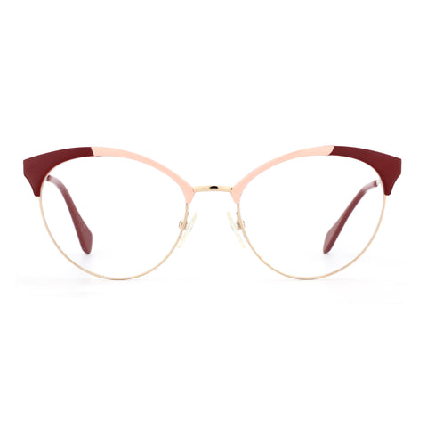Zenottic Eyeglasses Taylo