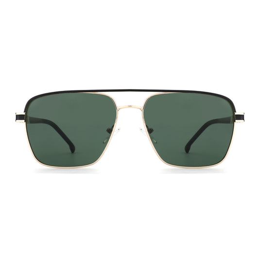 Zenottic Sun Glasses Gibson