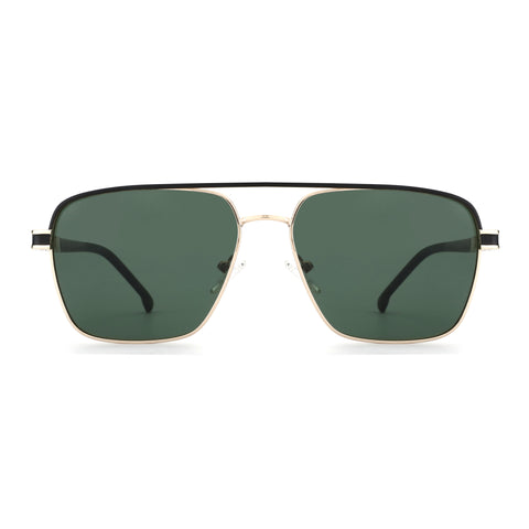 Zenottic Sun Glasses Gibson