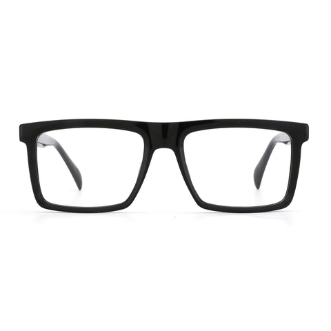 Zenottic Eyeglasses Byron