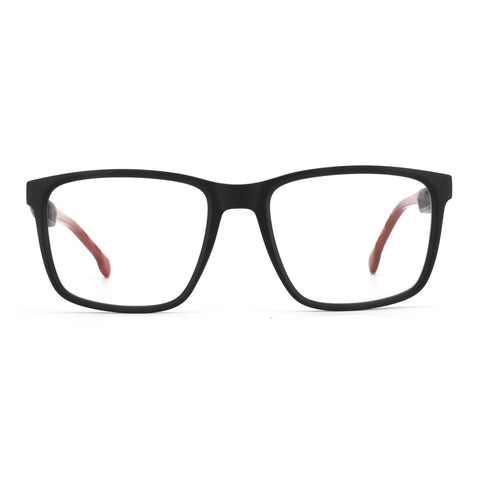No.1909メガネ　GLASSES HSE【度数入り込み価格】 A006_3-4_LR_5d0460bf-f851-473b
