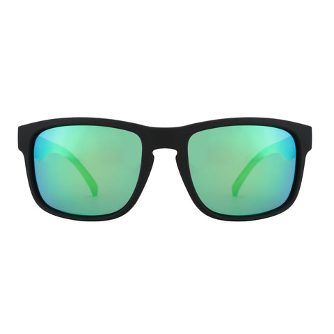 Zenottic Sun Glasses Beacher