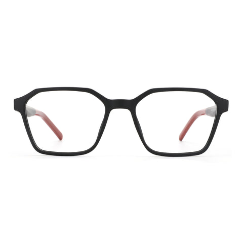 Zenottic Eyeglasses Barnett
