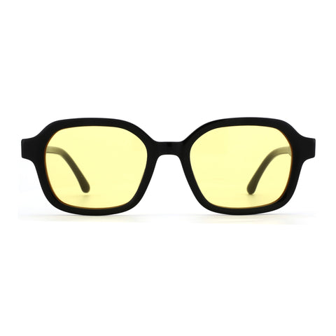 Zenottic Sun Glasses Pierce