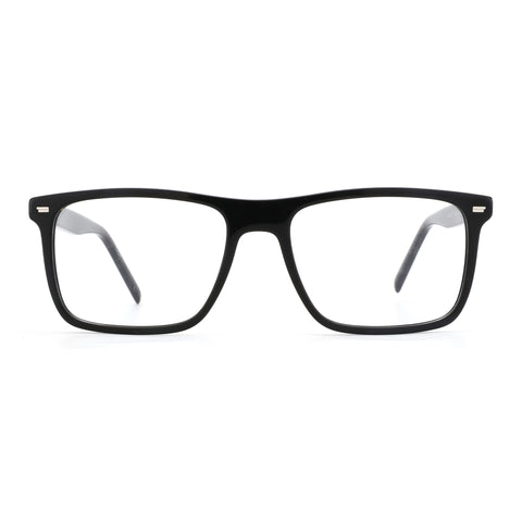 Zenottic Eyeglasses Bert