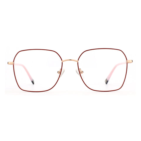 Zenottic Eyeglasses Belle