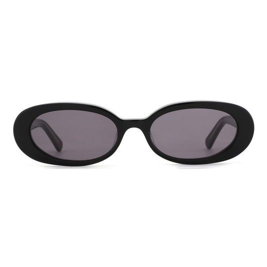 Zenottic Sun Glasses Lyric