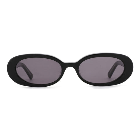 Zenottic Sun Glasses Lyric