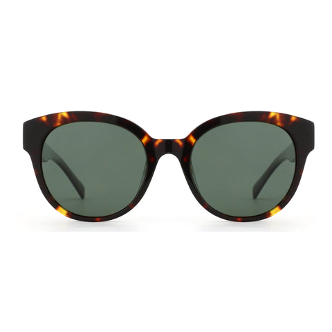 Zenottic Sun Glasses Cynthia
