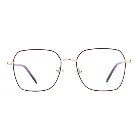 Zenottic Eyeglasses Belle