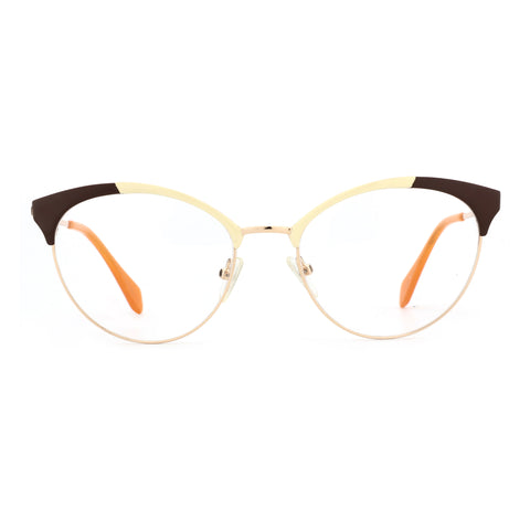 Zenottic Eyeglasses Taylo