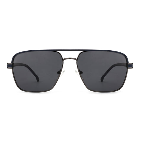 Zenottic Sun Glasses Gibson