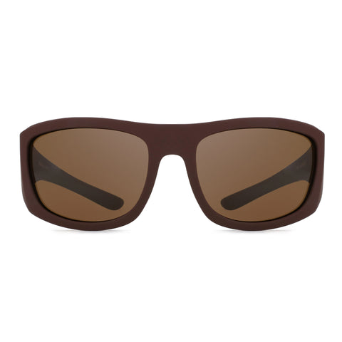 Zenottic Sun Glasses Earl