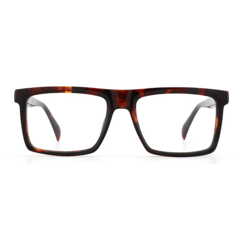 Zenottic Eyeglasses Byron