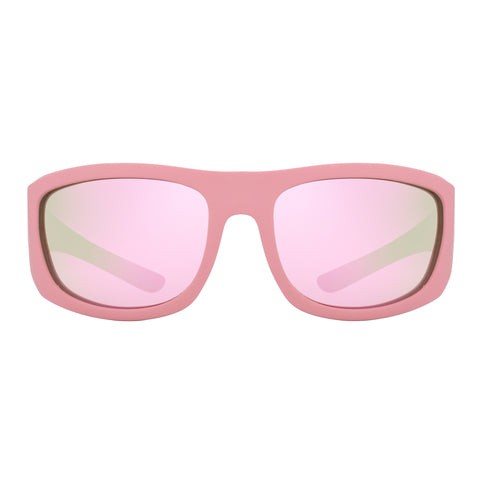 Zenottic Sun Glasses Earl
