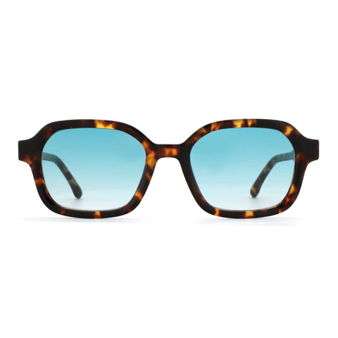 Zenottic Sun Glasses Pierce