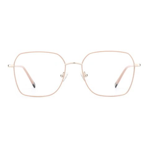 Zenottic Eyeglasses Belle