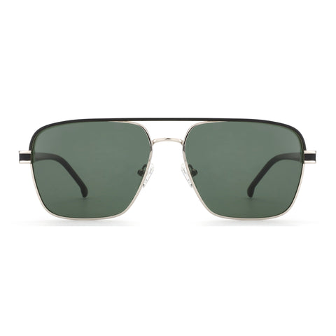 Zenottic Sun Glasses Gibson