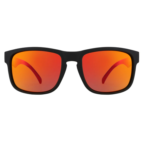 Zenottic Sun Glasses Beacher