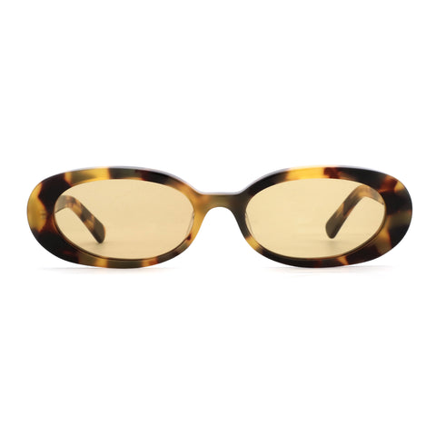 Zenottic Sun Glasses Lyric