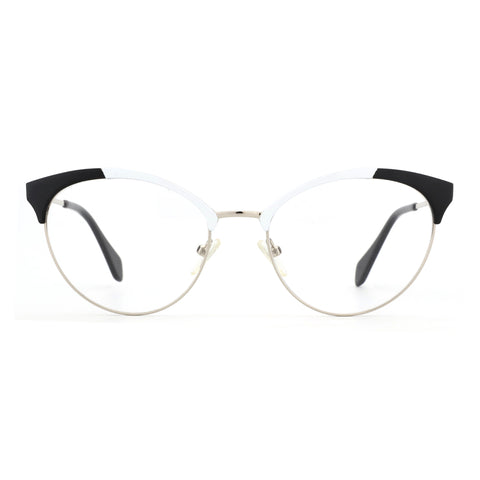 Zenottic Eyeglasses Taylo