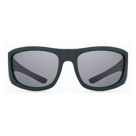 Zenottic Sun Glasses Earl