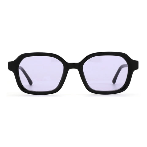 Zenottic Sun Glasses Pierce