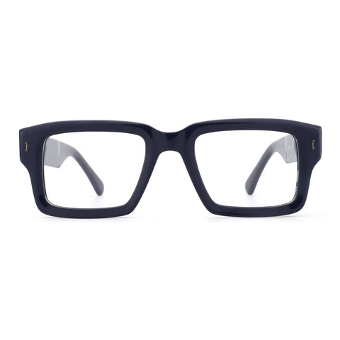 Zenottic Eyeglasses Troy