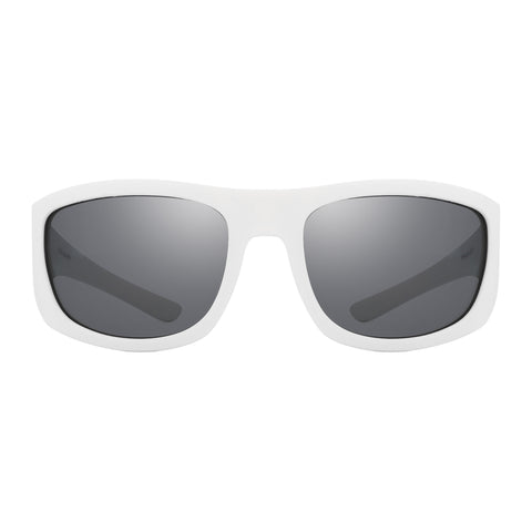 Zenottic Sun Glasses Earl