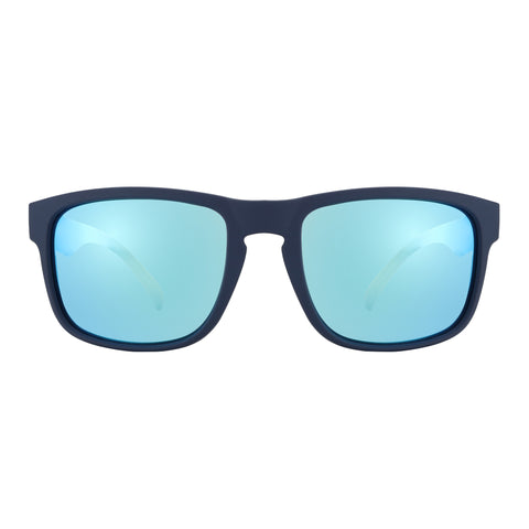 Zenottic Sun Glasses Beacher