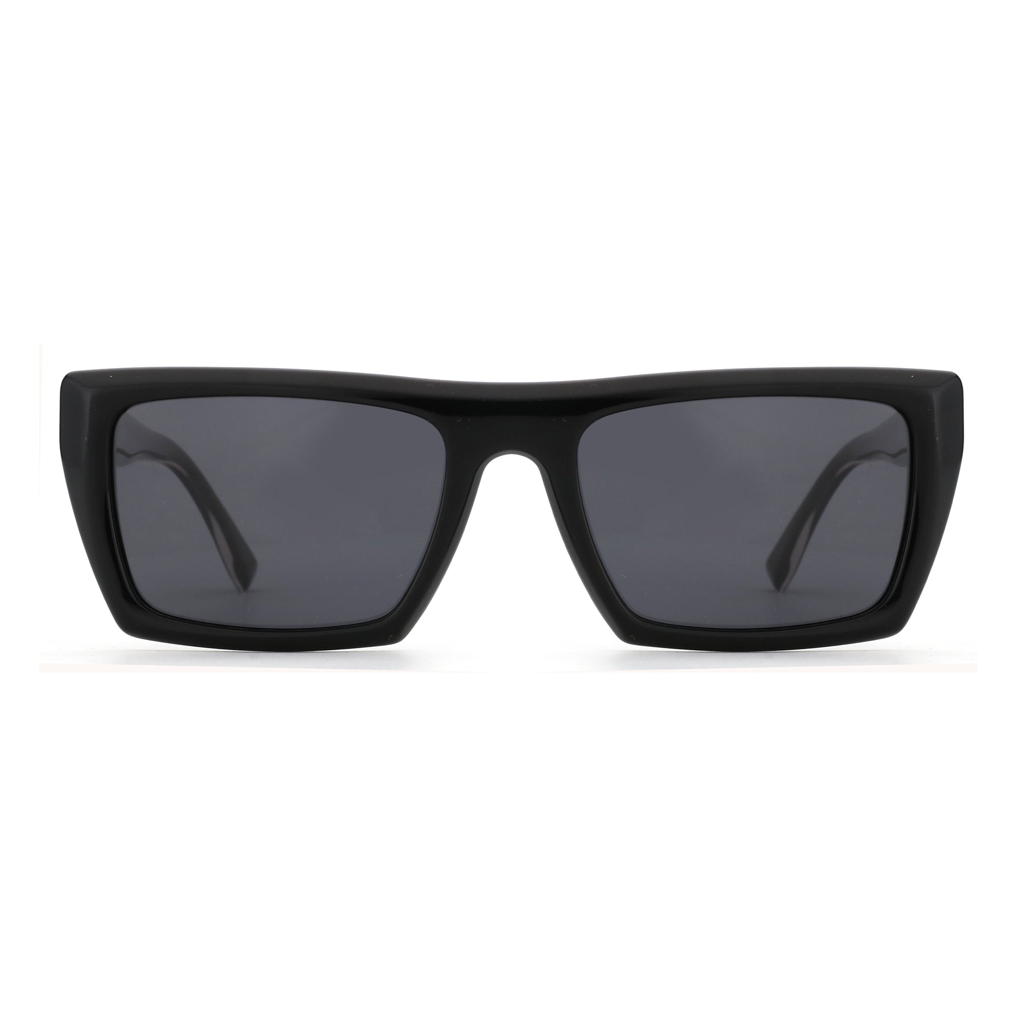 Zenottic Sun Glasses 