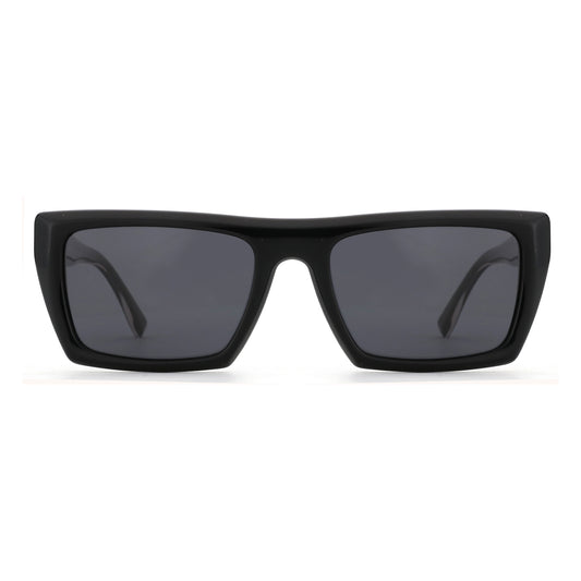 Zenottic Sun Glasses 