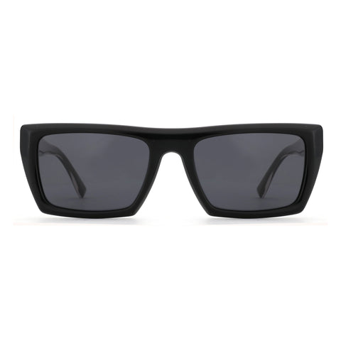Zenottic Sun Glasses 