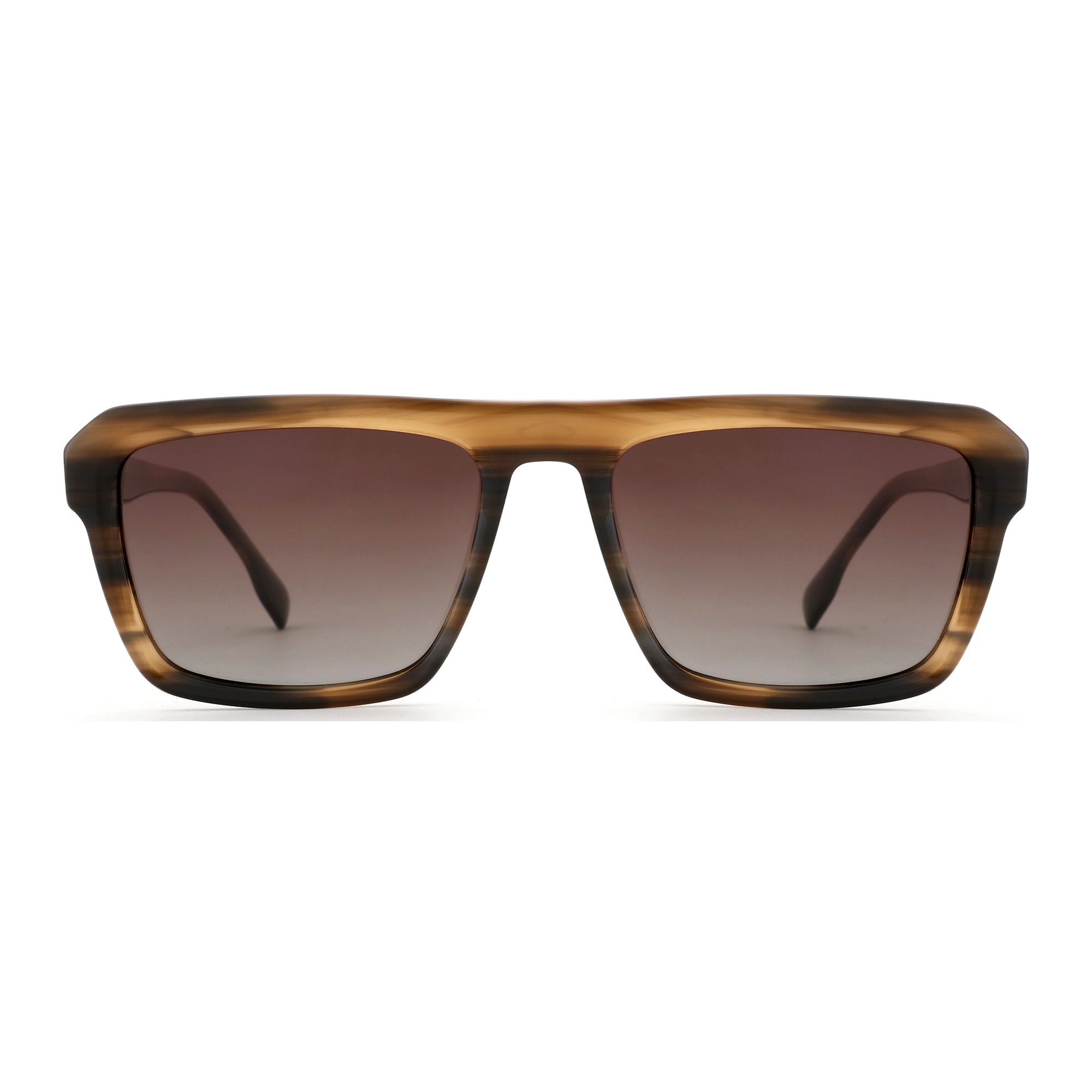 Zenottic Sun Glasses 