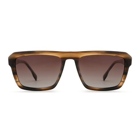 Zenottic Sun Glasses 