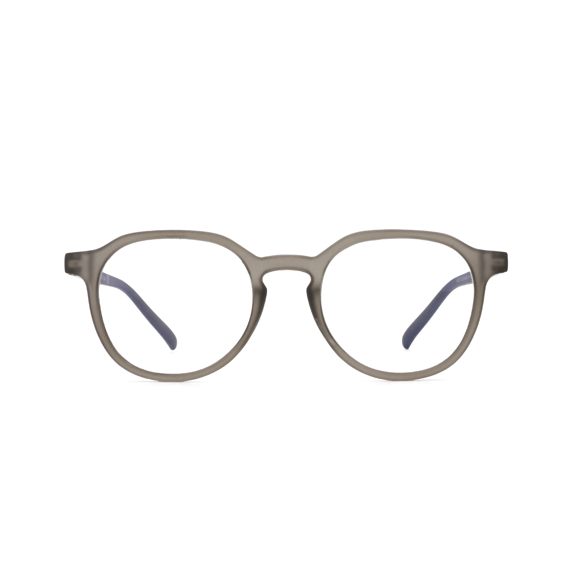Zenottic Reading Glasses