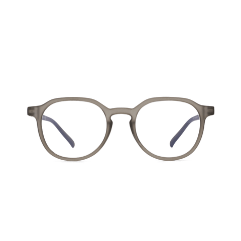 Zenottic Reading Glasses
