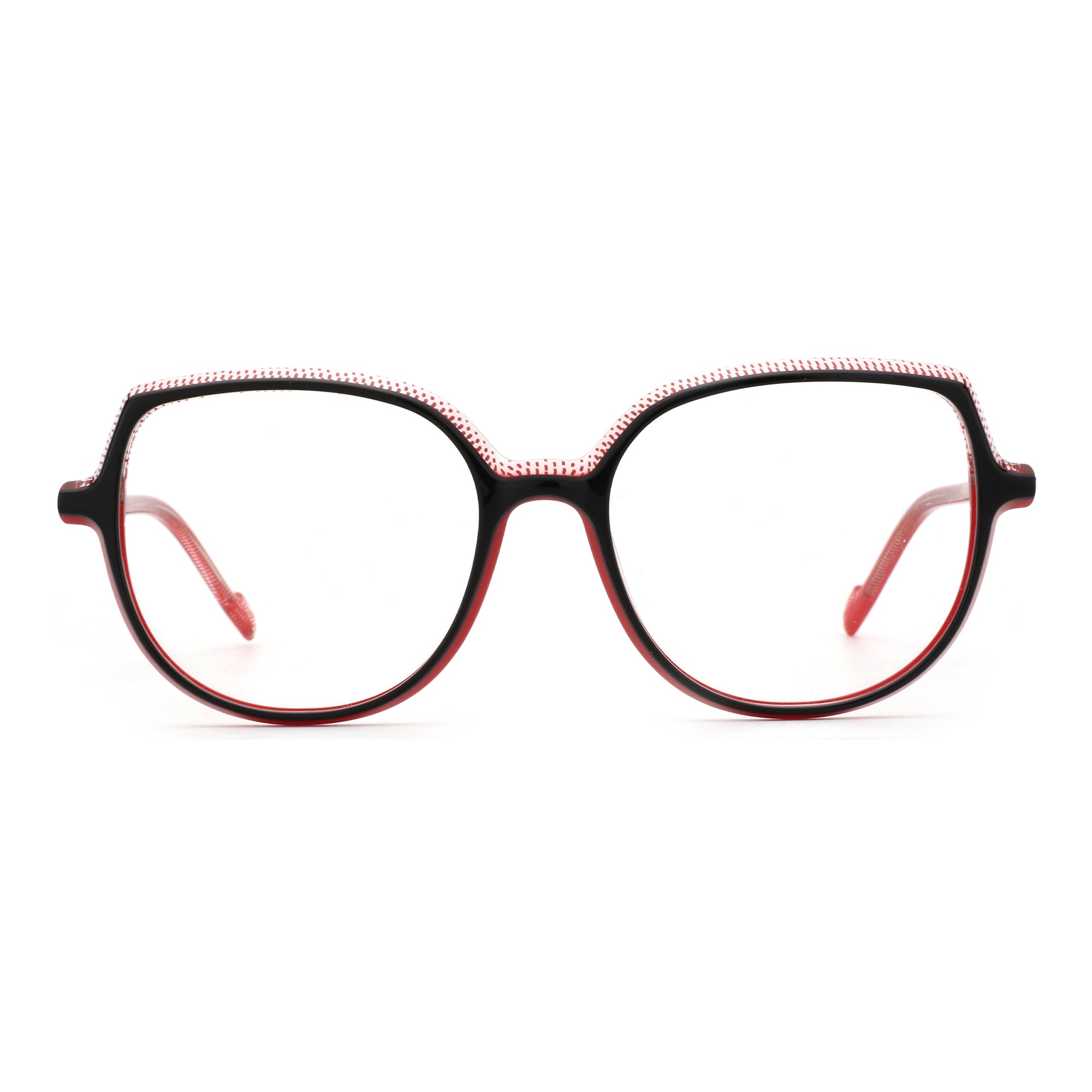 Zenottic Eyeglasses