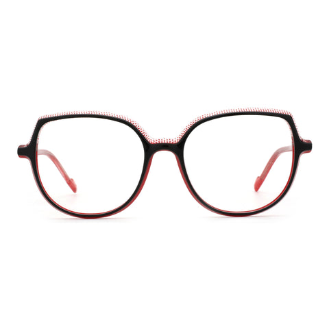 Zenottic Eyeglasses