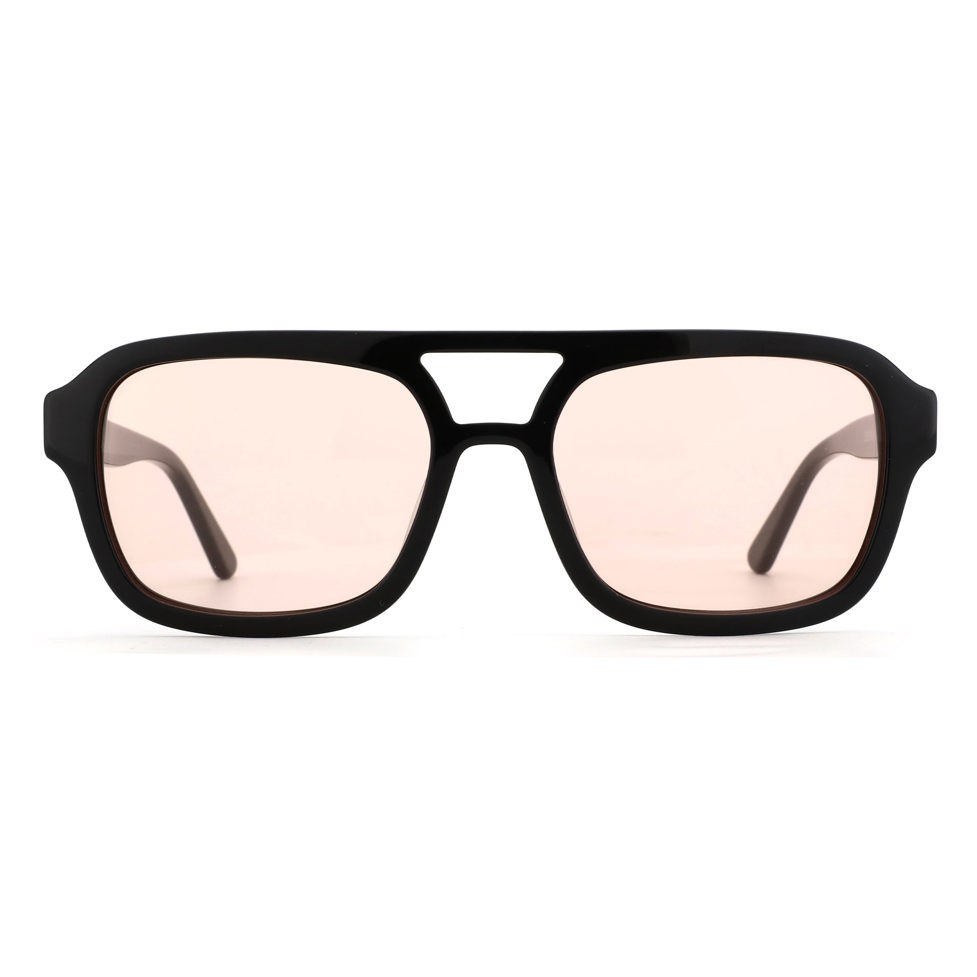 Zenottic Sun Glasses