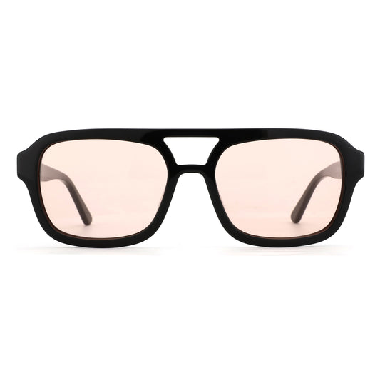 Zenottic Sun Glasses
